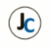Jager Consulting logo