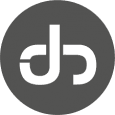 Jahnel Group logo