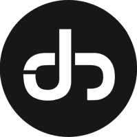 Jahnel Group, Inc. logo