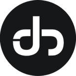 Jahnel Group, Inc.