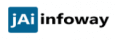 Jai Infoway logo