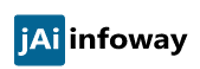 jaiinfoway logo