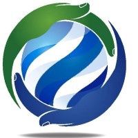 Jaipur Global Services logo
