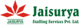 Jaisurya Staffing logo