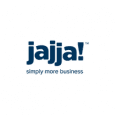 Jajja Media Group logo