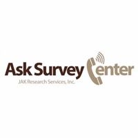 JAK Research Services, Inc. logo