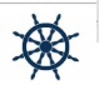 Jakusovas and Company logo