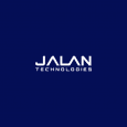Jalan Technologies