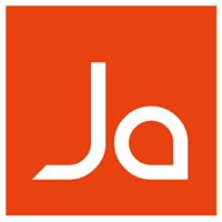 James Andrews Recruitment Solutions logo