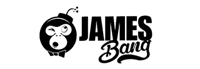James Bang logo