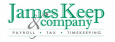 James Keep & Company logo