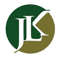 James L Knott CPA logo