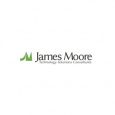 James Moore Technology Gainesville FL logo