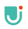 Jameson logo