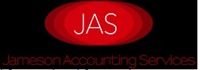 Jameson Accounting Services logo