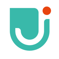 Jameson Management & Marketing logo