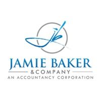 Jamie Baker & Company logo