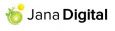 Jana Digital Services logo
