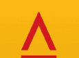 Janrise Advertising Pvt. Ltd. logo