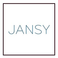 Jansy logo
