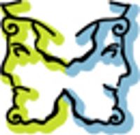 Janus Networks logo