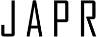 JAPR Technologies logo