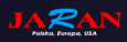 Jaran logo