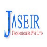 Jaseir Technologies Pvt Ltd logo