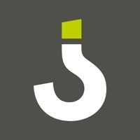 Jask Creative logo