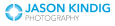 Jason Kindig Photography logo