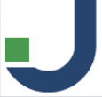 Jasoren LLC logo