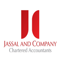 Jassal and Company logo