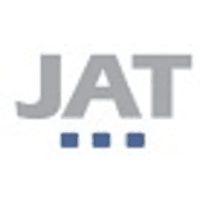 JAT Consulting Services, Inc. logo