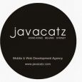 Javacatz logo