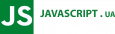 Javascript logo