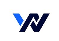 JaviWebs LLC logo