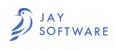 Jay Software logo