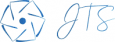 Jay Tech Services logo