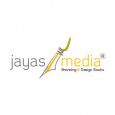 Jayas Media logo