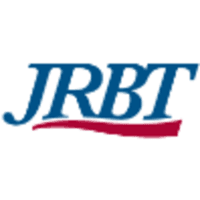 Jaynes, Reitmeier, Boyd, and Therrell P.C. logo