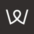 Jaywing logo