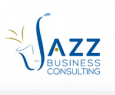 Jazz Business Consulting logo