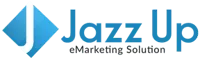 Jazz Up logo