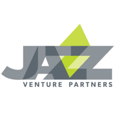 JAZZ Venture Partners logo