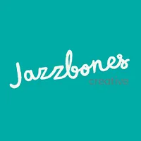 Jazzbones Creative Ltd. logo