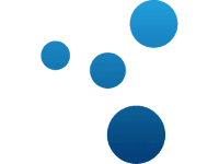 Jazzros logo
