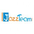 JazzTeam logo
