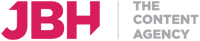 JBH logo