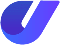 JCD.pl Software&Design