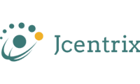 JCentrix Private Limited logo